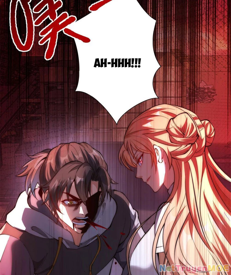 Dị Năng Trùng Sinh Ta Sớm Ở Đỉnh Cao Chapter 1 - Trang 2