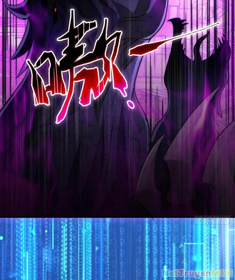 Dị Năng Trùng Sinh Ta Sớm Ở Đỉnh Cao Chapter 1 - Trang 2