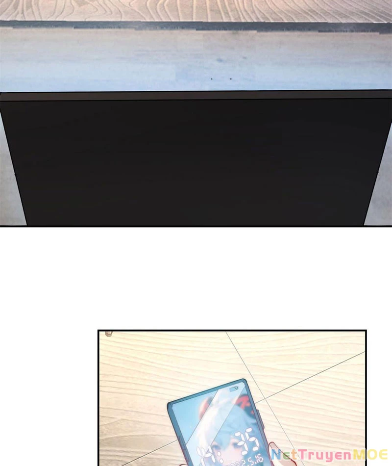 Dị Năng Trùng Sinh Ta Sớm Ở Đỉnh Cao Chapter 1 - Trang 2