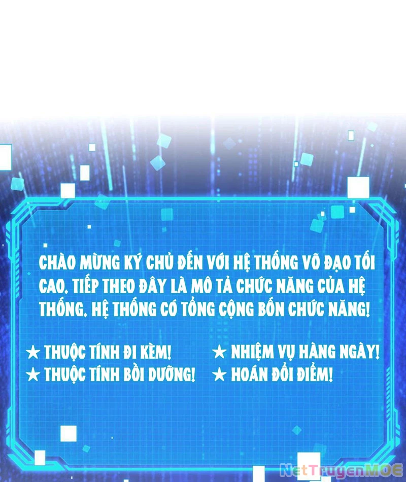 Dị Năng Trùng Sinh Ta Sớm Ở Đỉnh Cao Chapter 1 - Trang 2
