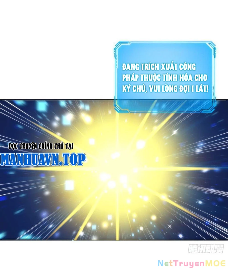 Dị Năng Trùng Sinh Ta Sớm Ở Đỉnh Cao Chapter 1 - Trang 2