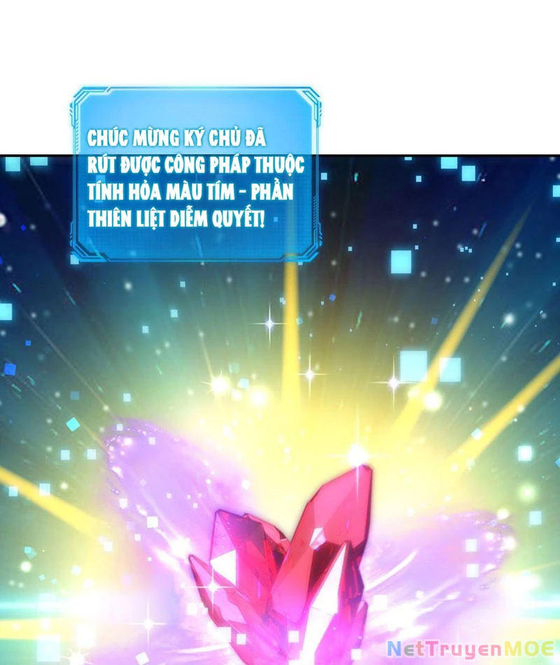 Dị Năng Trùng Sinh Ta Sớm Ở Đỉnh Cao Chapter 1 - Trang 2