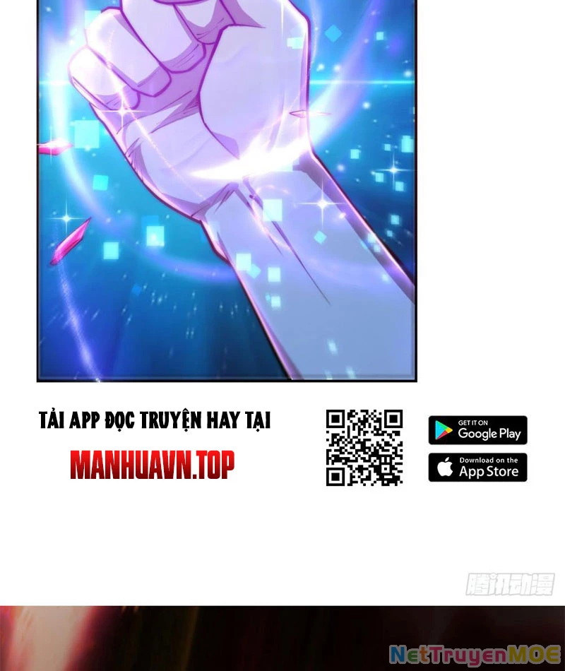 Dị Năng Trùng Sinh Ta Sớm Ở Đỉnh Cao Chapter 1 - Trang 2