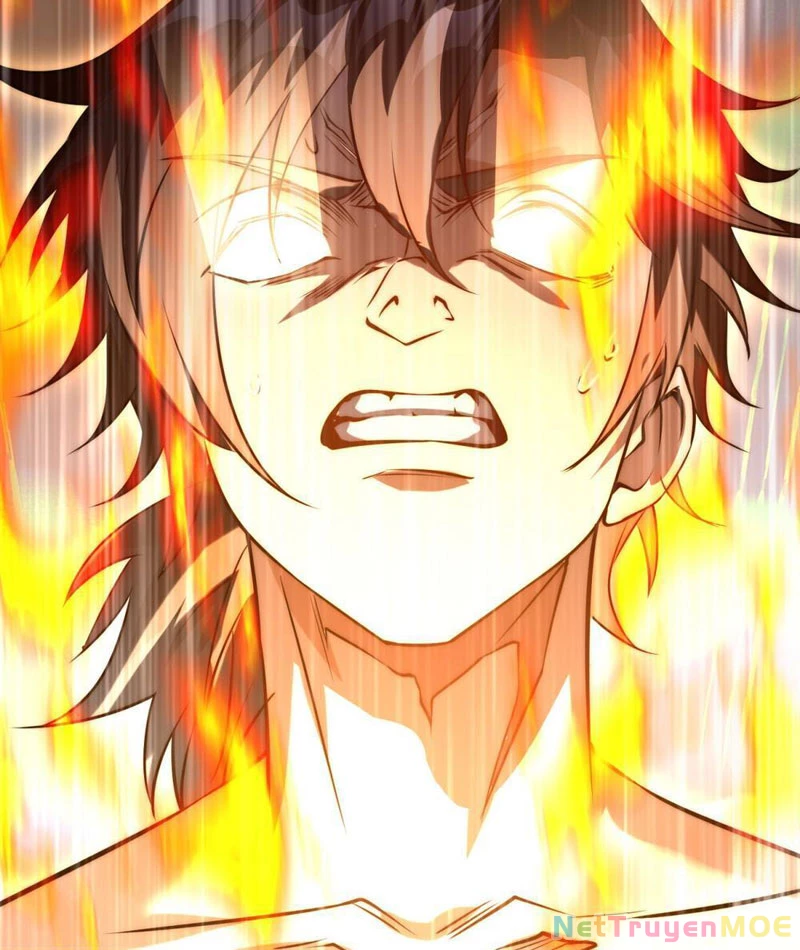 Dị Năng Trùng Sinh Ta Sớm Ở Đỉnh Cao Chapter 2 - Trang 2