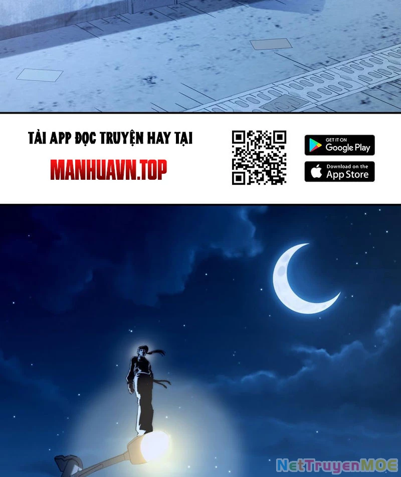 Dị Năng Trùng Sinh Ta Sớm Ở Đỉnh Cao Chapter 2 - Trang 2