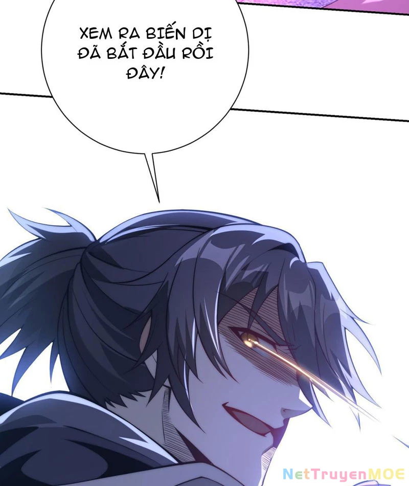 Dị Năng Trùng Sinh Ta Sớm Ở Đỉnh Cao Chapter 2 - Trang 2