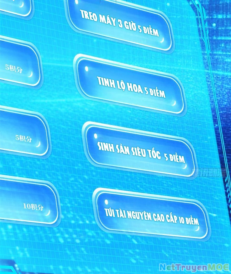 Dị Năng Trùng Sinh Ta Sớm Ở Đỉnh Cao Chapter 2 - Trang 2