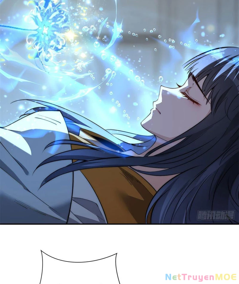 Dị Năng Trùng Sinh Ta Sớm Ở Đỉnh Cao Chapter 2 - Trang 2