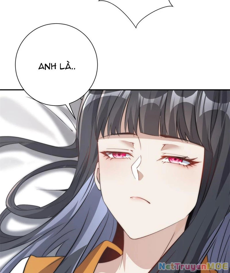 Dị Năng Trùng Sinh Ta Sớm Ở Đỉnh Cao Chapter 2 - Trang 2