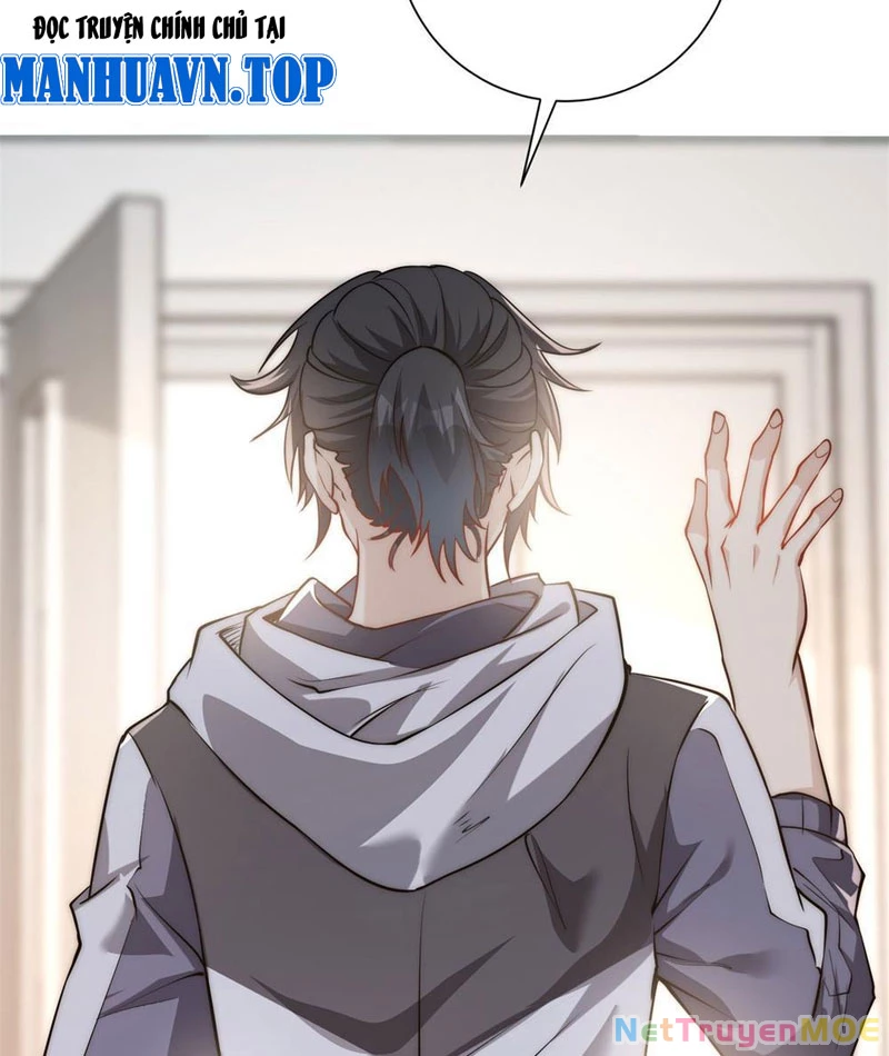 Dị Năng Trùng Sinh Ta Sớm Ở Đỉnh Cao Chapter 2 - Trang 2