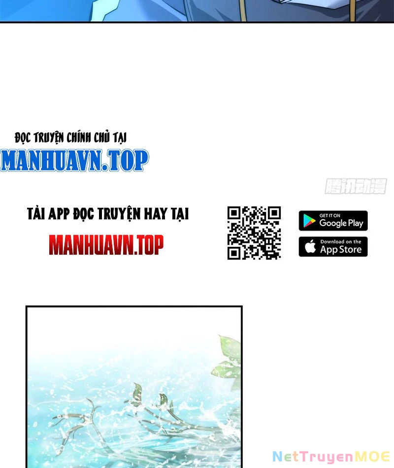 Dị Năng Trùng Sinh Ta Sớm Ở Đỉnh Cao Chapter 2 - Trang 2