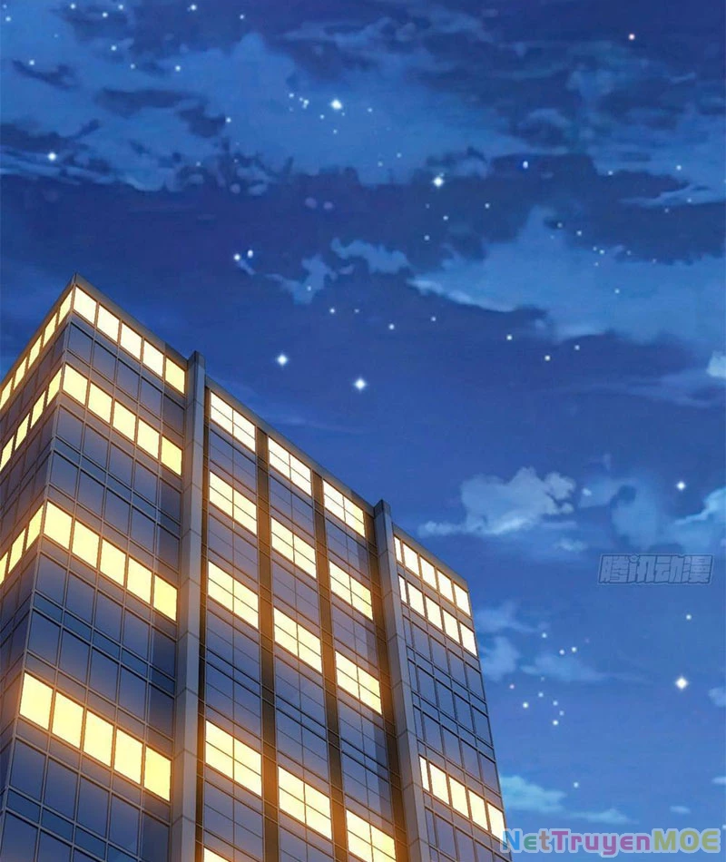 Dị Năng Trùng Sinh Ta Sớm Ở Đỉnh Cao Chapter 2 - Trang 2