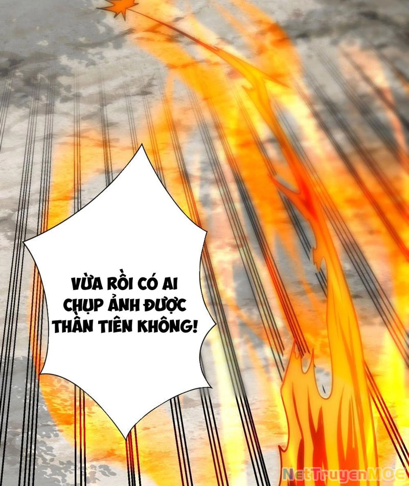 Dị Năng Trùng Sinh Ta Sớm Ở Đỉnh Cao Chapter 3 - Trang 2