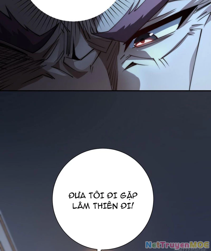 Dị Năng Trùng Sinh Ta Sớm Ở Đỉnh Cao Chapter 3 - Trang 2