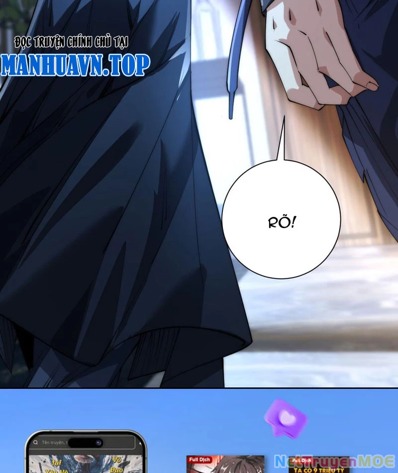 Dị Năng Trùng Sinh Ta Sớm Ở Đỉnh Cao Chapter 3 - Trang 2