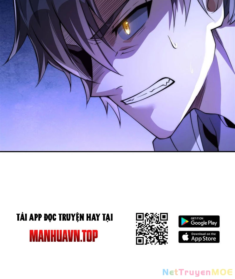 Dị Năng Trùng Sinh Ta Sớm Ở Đỉnh Cao Chapter 3 - Trang 2