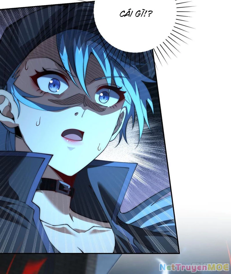 Dị Năng Trùng Sinh Ta Sớm Ở Đỉnh Cao Chapter 3 - Trang 2