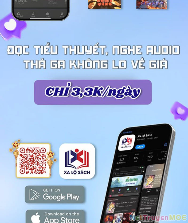 Dị Năng Trùng Sinh Ta Sớm Ở Đỉnh Cao Chapter 4 - Trang 2