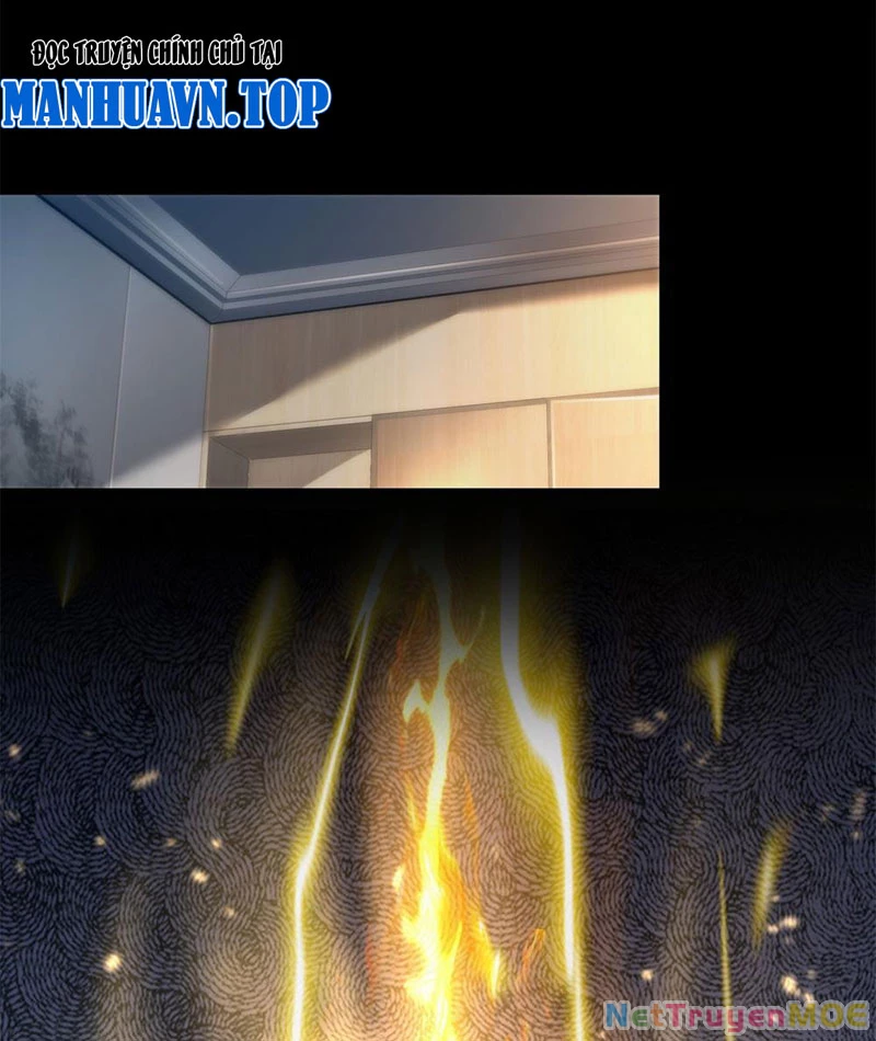 Dị Năng Trùng Sinh Ta Sớm Ở Đỉnh Cao Chapter 4 - Trang 2