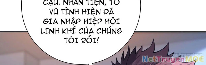 Dị Năng Trùng Sinh Ta Sớm Ở Đỉnh Cao Chapter 4 - Trang 2