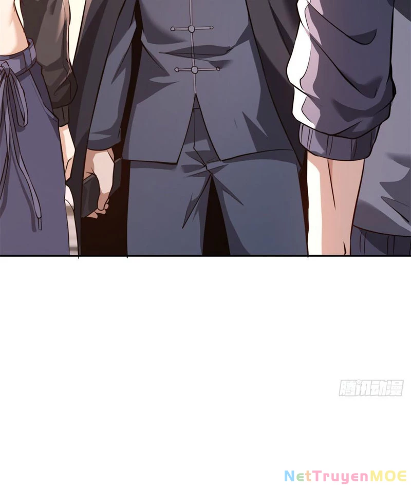 Dị Năng Trùng Sinh Ta Sớm Ở Đỉnh Cao Chapter 4 - Trang 2