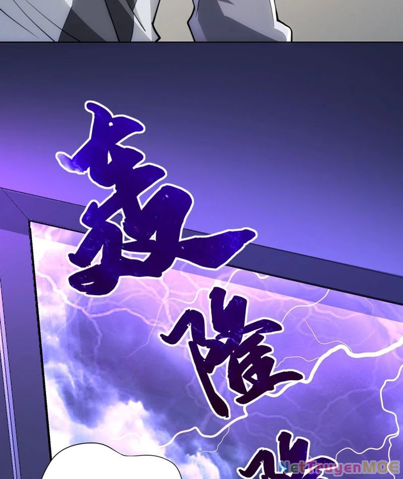 Dị Năng Trùng Sinh Ta Sớm Ở Đỉnh Cao Chapter 4 - Trang 2