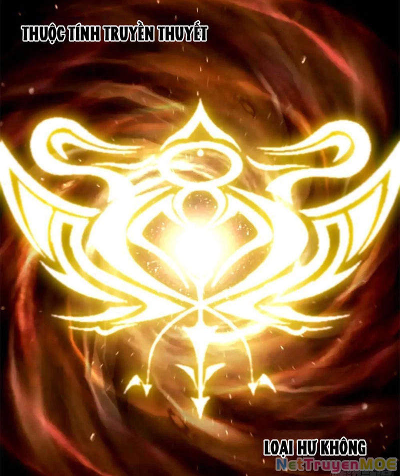 Dị Năng Trùng Sinh Ta Sớm Ở Đỉnh Cao Chapter 4 - Trang 2