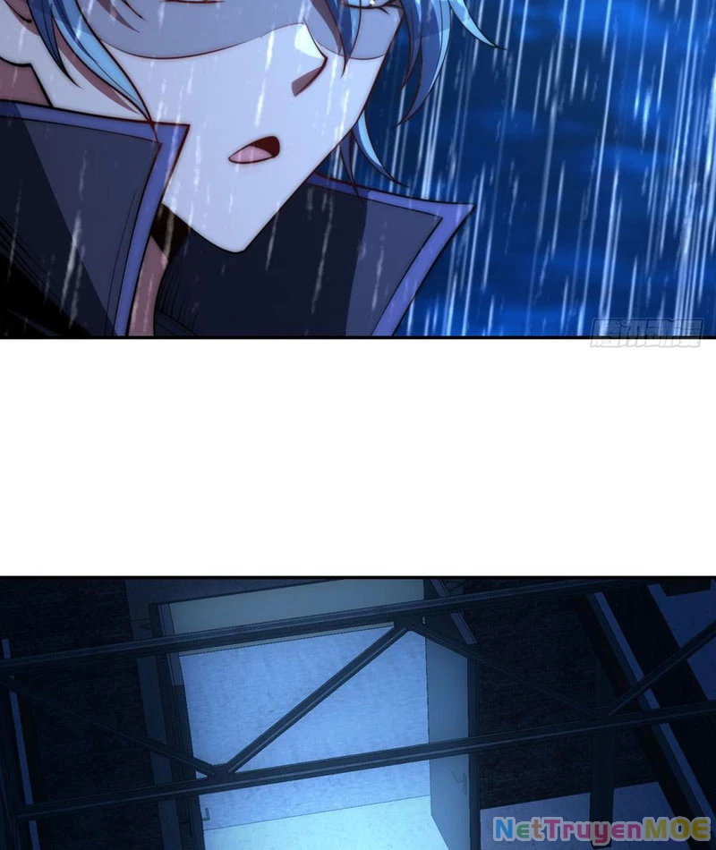 Dị Năng Trùng Sinh Ta Sớm Ở Đỉnh Cao Chapter 5 - Trang 2