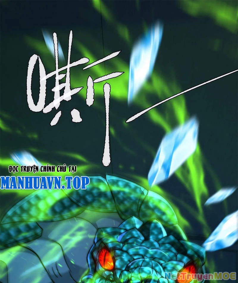 Dị Năng Trùng Sinh Ta Sớm Ở Đỉnh Cao Chapter 5 - Trang 2