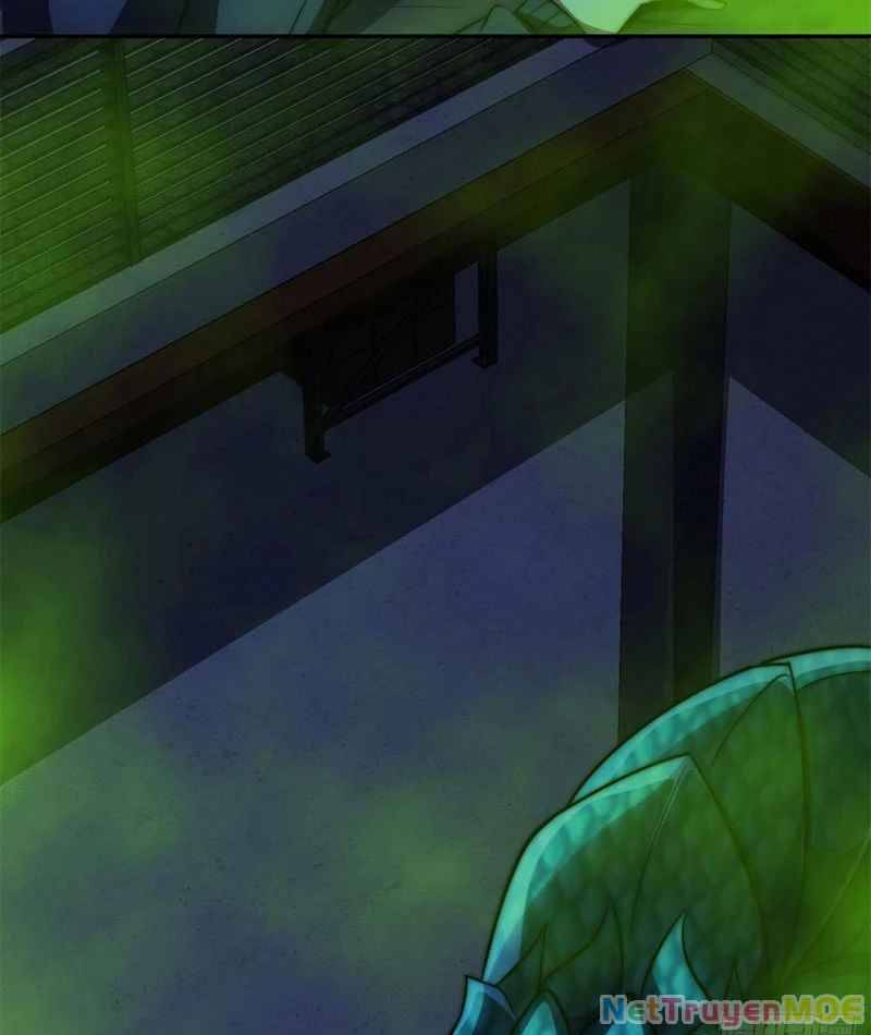 Dị Năng Trùng Sinh Ta Sớm Ở Đỉnh Cao Chapter 5 - Trang 2