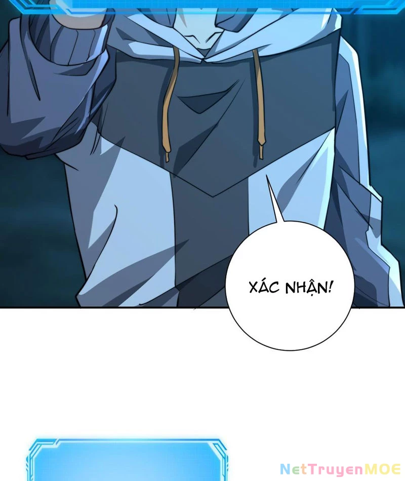 Dị Năng Trùng Sinh Ta Sớm Ở Đỉnh Cao Chapter 5 - Trang 2