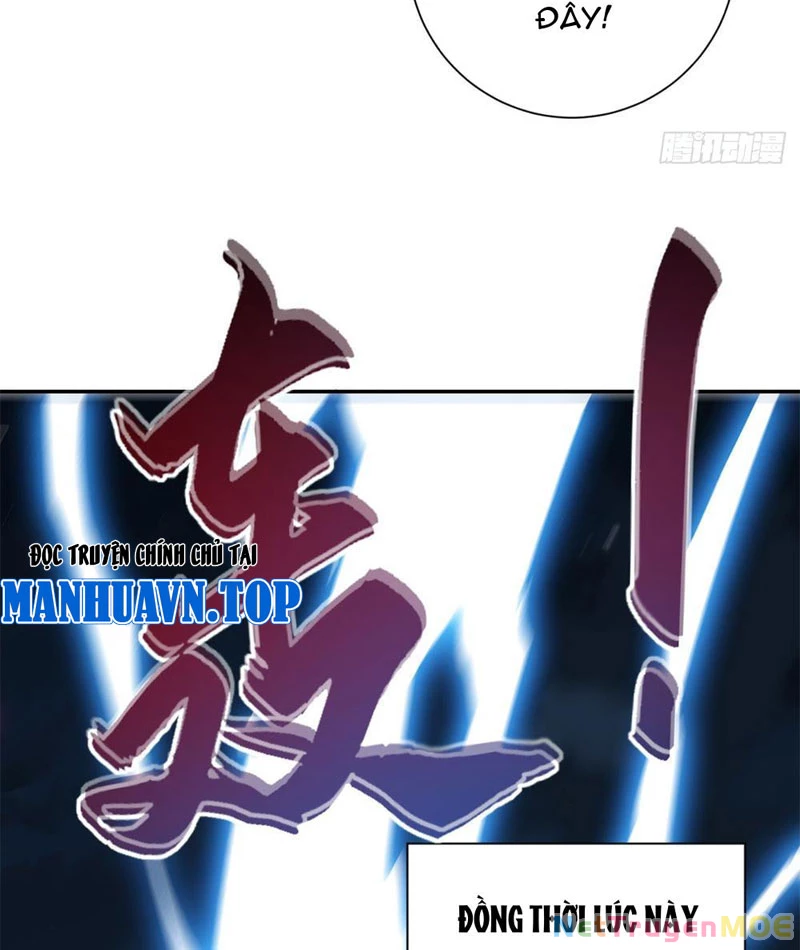 Dị Năng Trùng Sinh Ta Sớm Ở Đỉnh Cao Chapter 5 - Trang 2