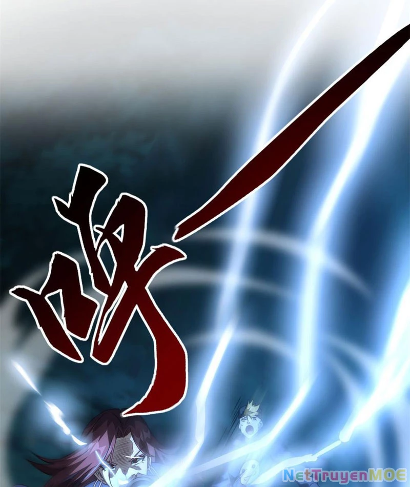 Dị Năng Trùng Sinh Ta Sớm Ở Đỉnh Cao Chapter 5 - Trang 2