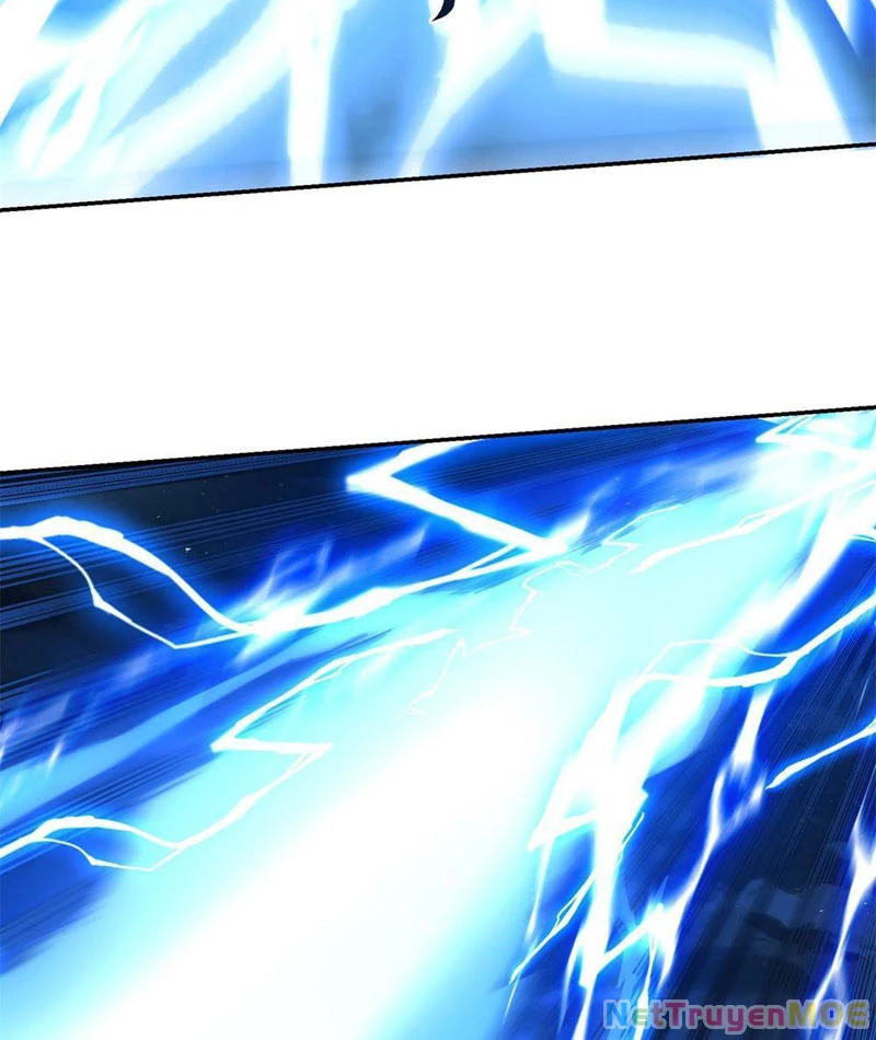 Dị Năng Trùng Sinh Ta Sớm Ở Đỉnh Cao Chapter 5 - Trang 2