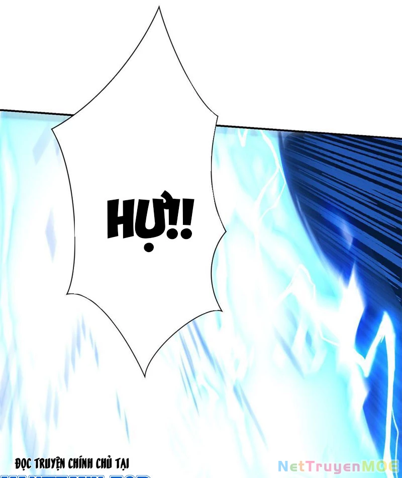 Dị Năng Trùng Sinh Ta Sớm Ở Đỉnh Cao Chapter 5 - Trang 2