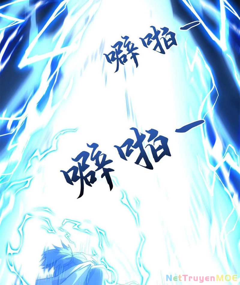 Dị Năng Trùng Sinh Ta Sớm Ở Đỉnh Cao Chapter 5 - Trang 2