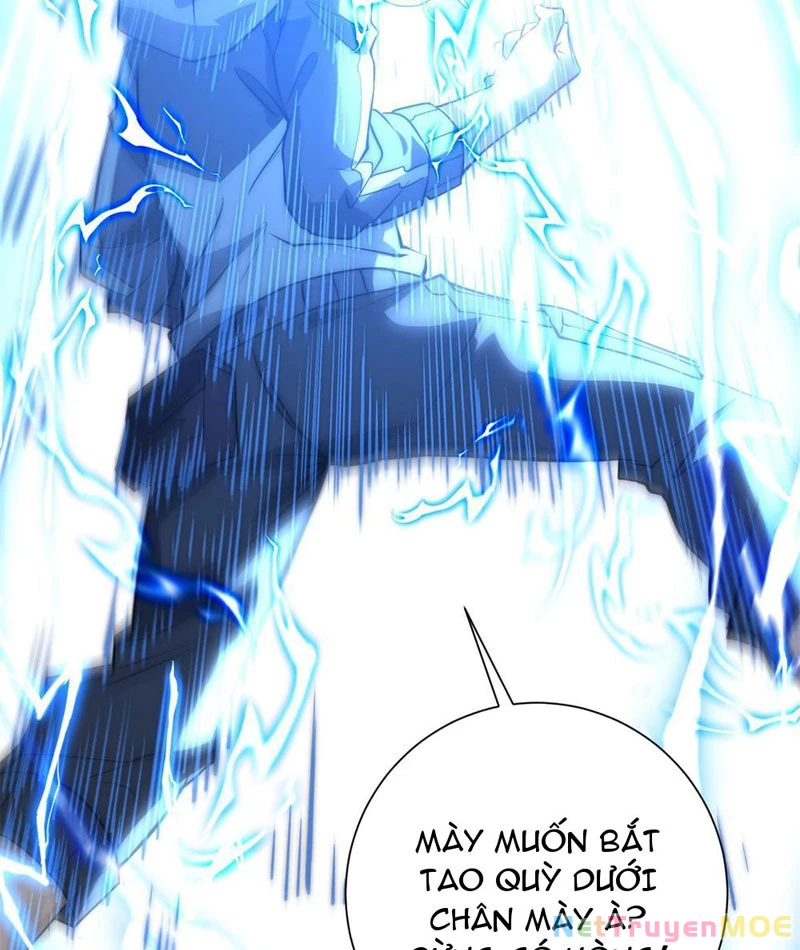 Dị Năng Trùng Sinh Ta Sớm Ở Đỉnh Cao Chapter 5 - Trang 2