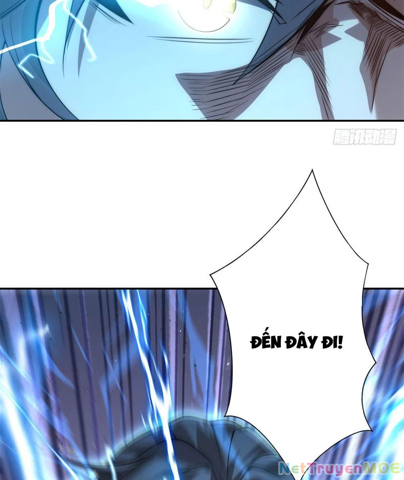 Dị Năng Trùng Sinh Ta Sớm Ở Đỉnh Cao Chapter 5 - Trang 2