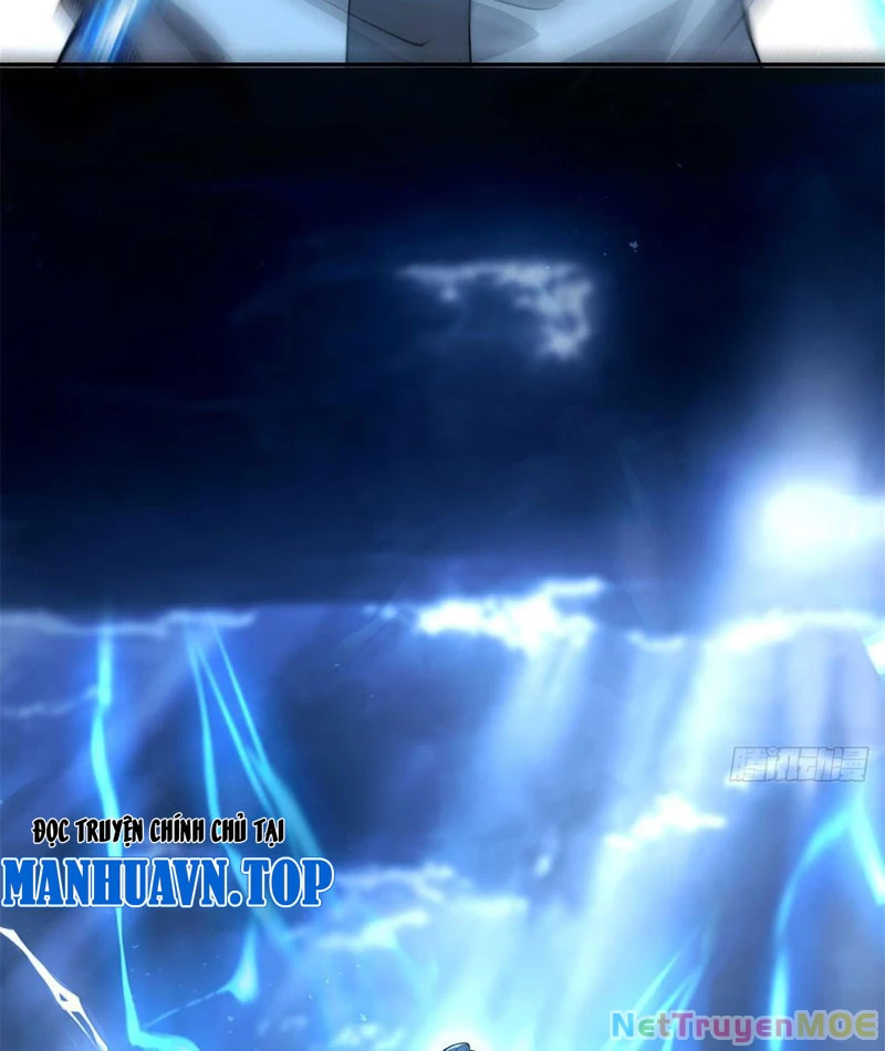 Dị Năng Trùng Sinh Ta Sớm Ở Đỉnh Cao Chapter 5 - Trang 2