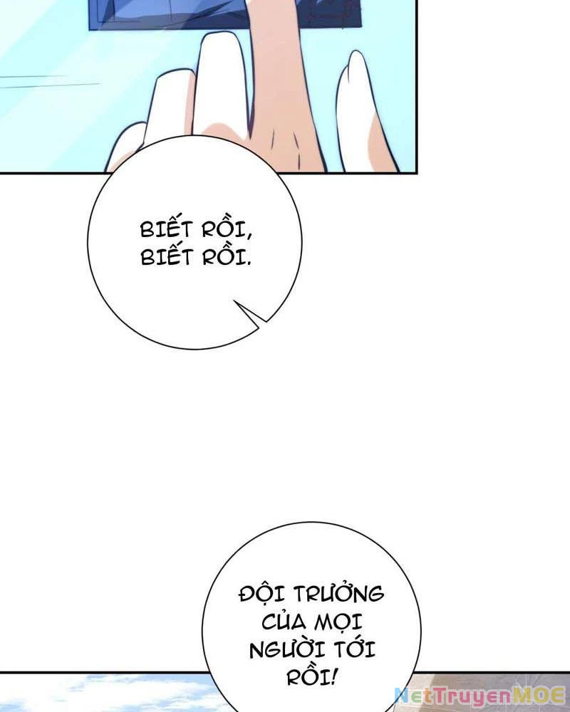 Dị Năng Trùng Sinh Ta Sớm Ở Đỉnh Cao Chapter 7 - Trang 2