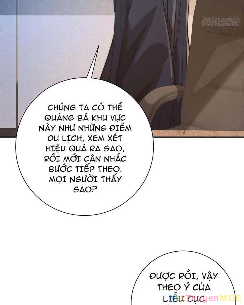 Dị Năng Trùng Sinh Ta Sớm Ở Đỉnh Cao Chapter 7 - Trang 2