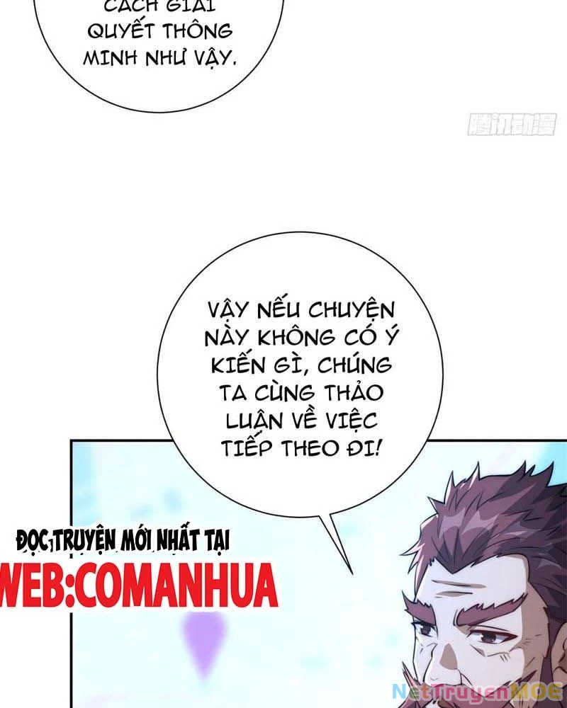 Dị Năng Trùng Sinh Ta Sớm Ở Đỉnh Cao Chapter 7 - Trang 2