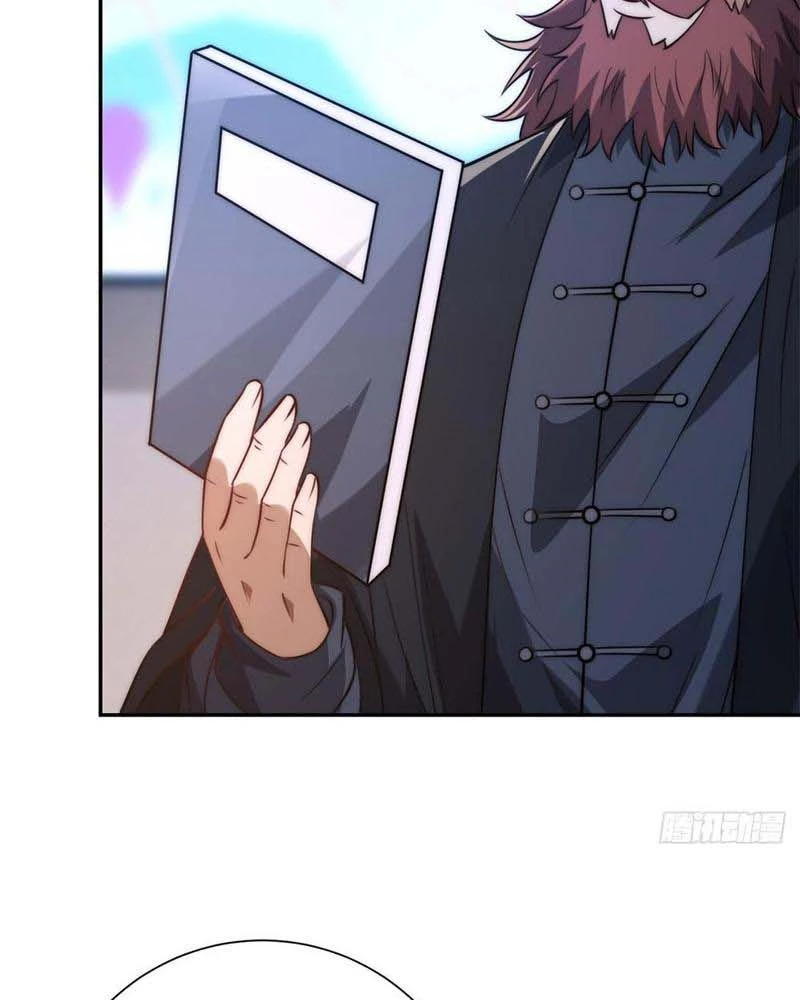 Dị Năng Trùng Sinh Ta Sớm Ở Đỉnh Cao Chapter 7 - Trang 2