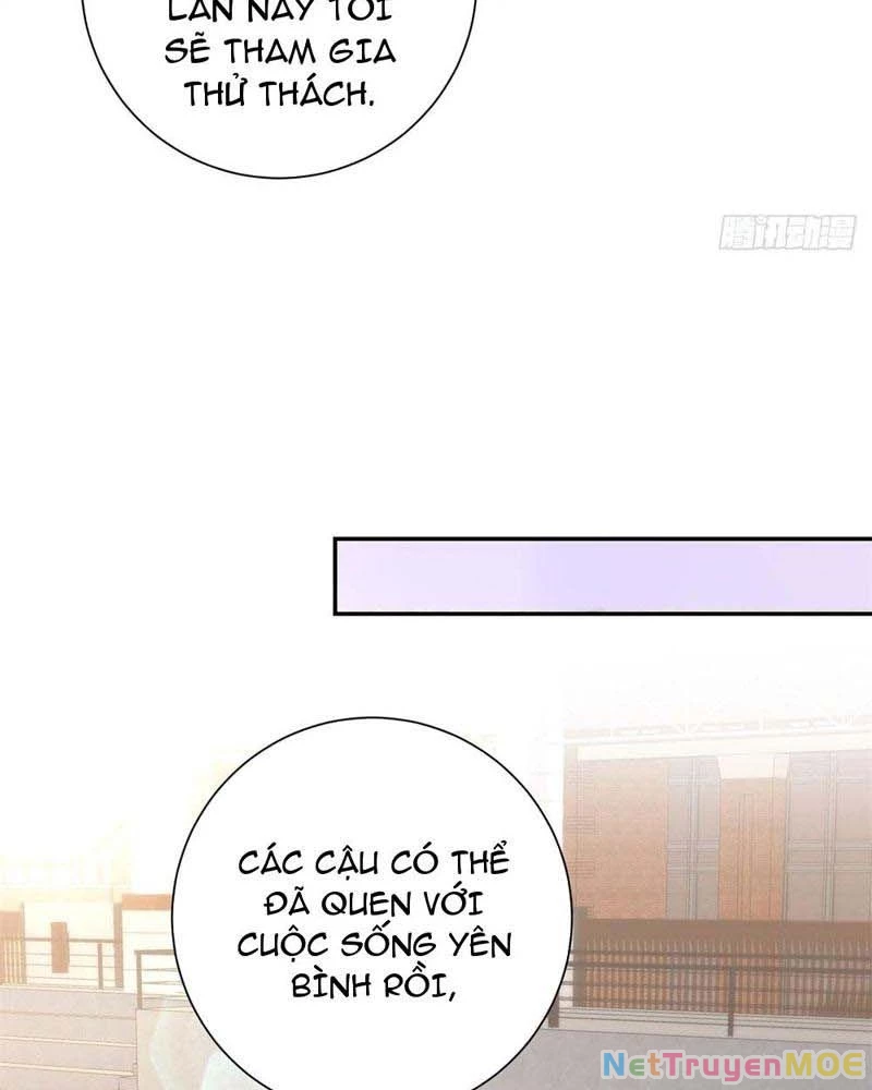 Dị Năng Trùng Sinh Ta Sớm Ở Đỉnh Cao Chapter 7 - Trang 2