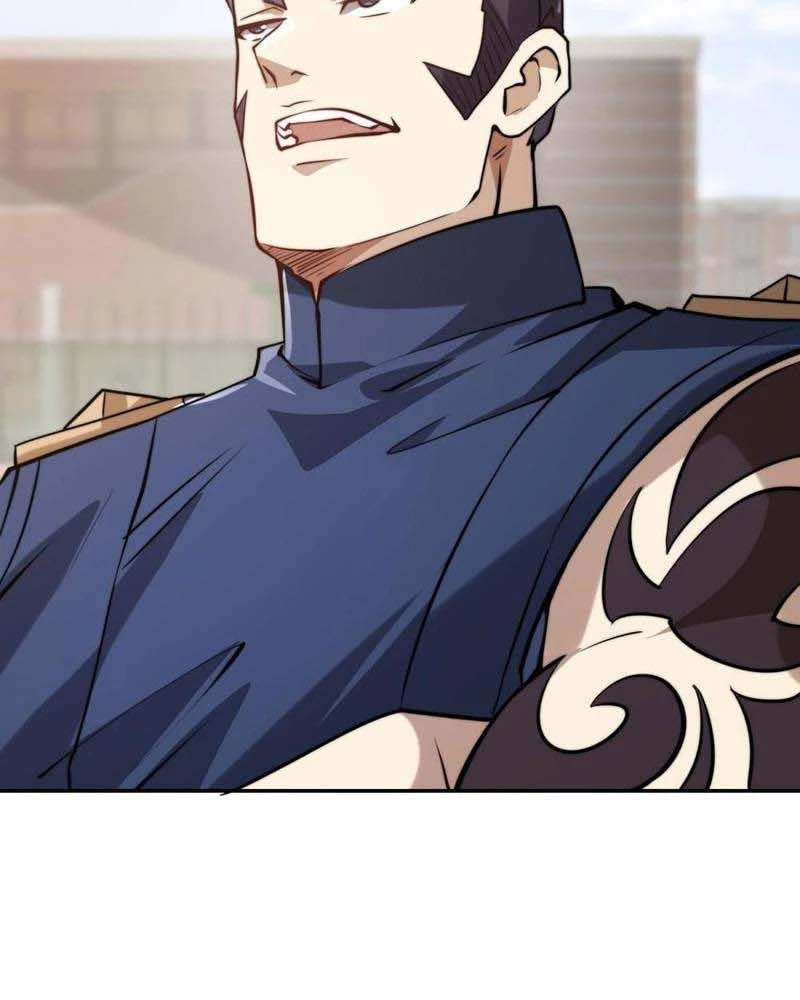 Dị Năng Trùng Sinh Ta Sớm Ở Đỉnh Cao Chapter 7 - Trang 2