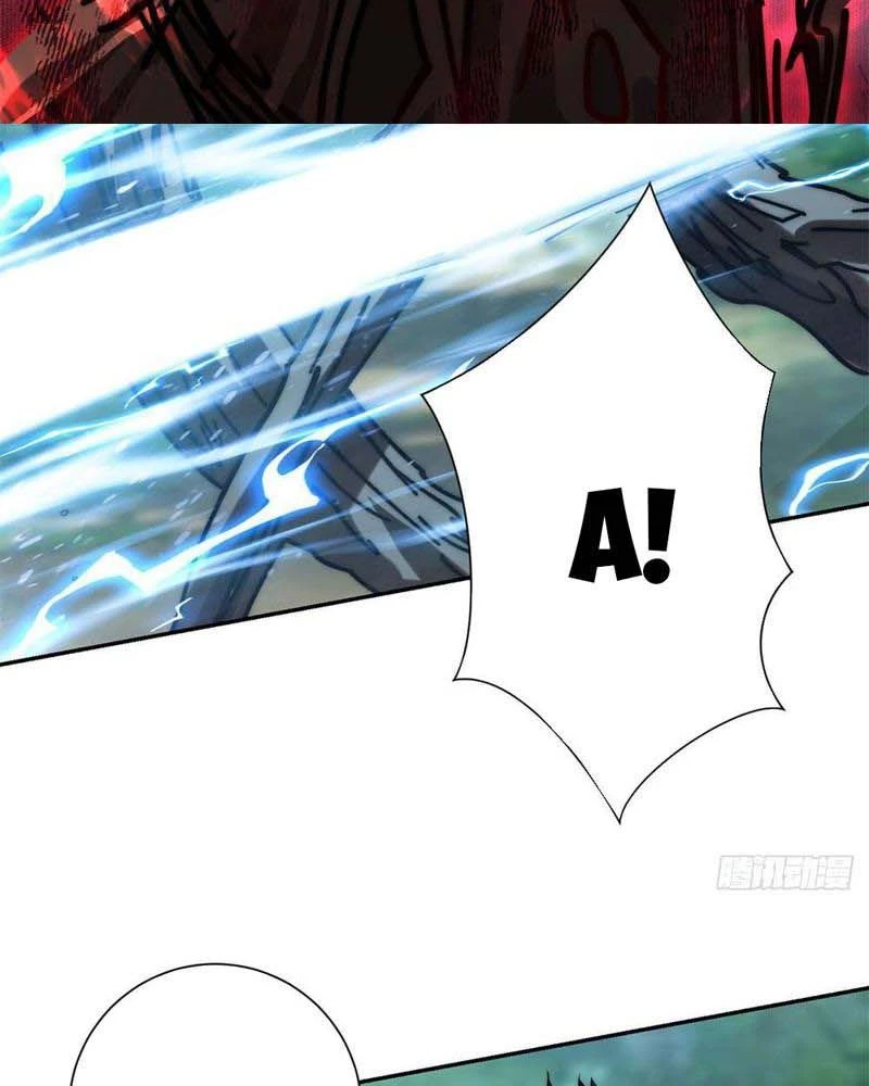 Dị Năng Trùng Sinh Ta Sớm Ở Đỉnh Cao Chapter 8 - Trang 2