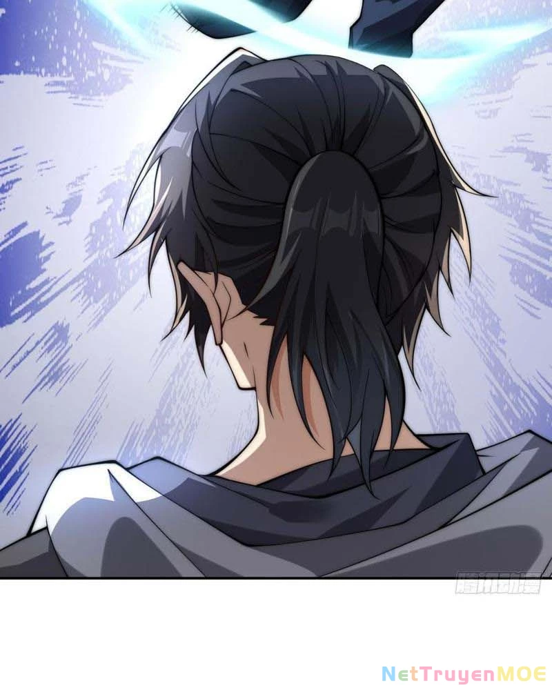 Dị Năng Trùng Sinh Ta Sớm Ở Đỉnh Cao Chapter 8 - Trang 2