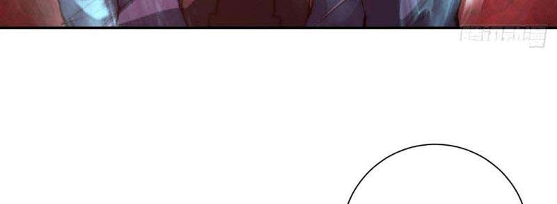 Dị Năng Trùng Sinh Ta Sớm Ở Đỉnh Cao Chapter 9 - Trang 2