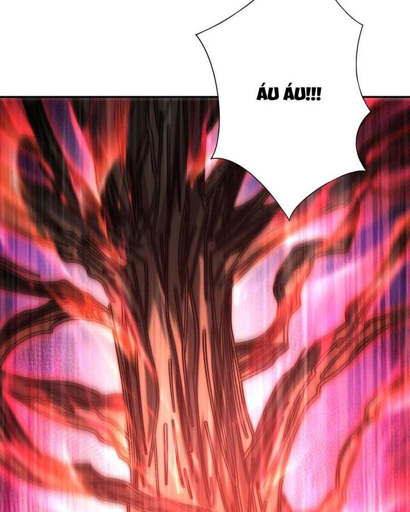 Dị Năng Trùng Sinh Ta Sớm Ở Đỉnh Cao Chapter 9 - Trang 2