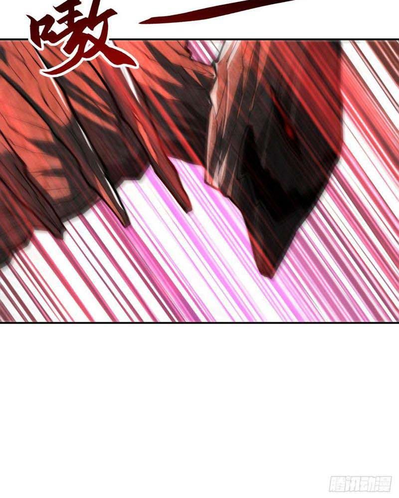 Dị Năng Trùng Sinh Ta Sớm Ở Đỉnh Cao Chapter 9 - Trang 2